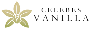 celebesvanilla.com